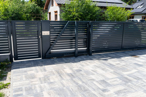 Trusted Wildewood, MD Driveway Pavers Experts