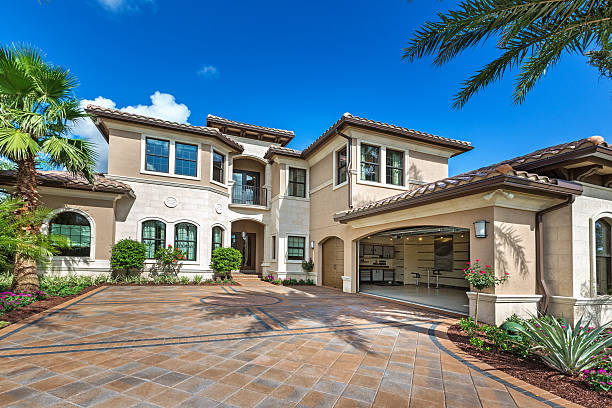 Best Affordable Driveway Pavers  in Wildewood, MD