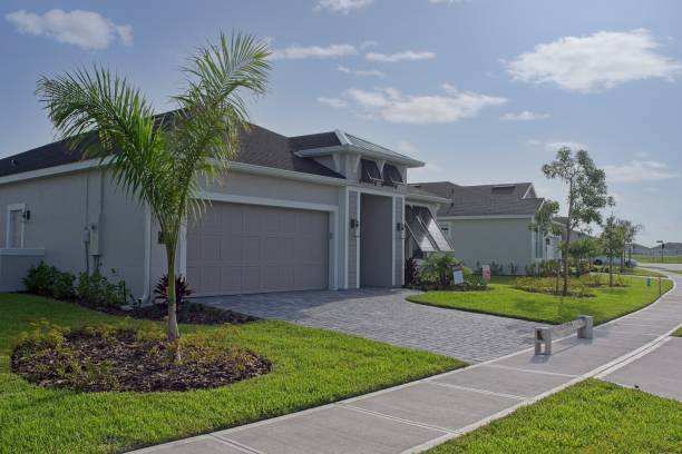 Best Driveway Pavers Near Me  in Wildewood, MD