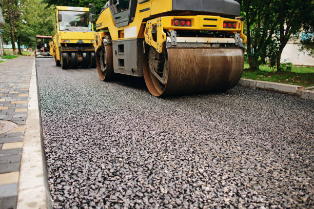  Wildewood, MD Driveway Pavers Pros